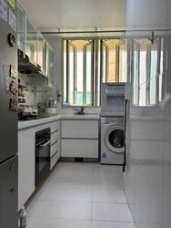 Fontaine Parry (D19), Condominium #498915801